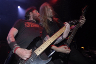NASUM